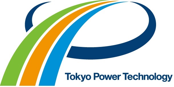 東京パワーテクノロジー株式会社　原子力事業部　新潟原子力事業所